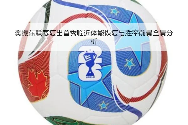 樊振东联赛复出首秀临近体能恢复与胜率前景全景分析